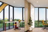 listing thumbnail image 10