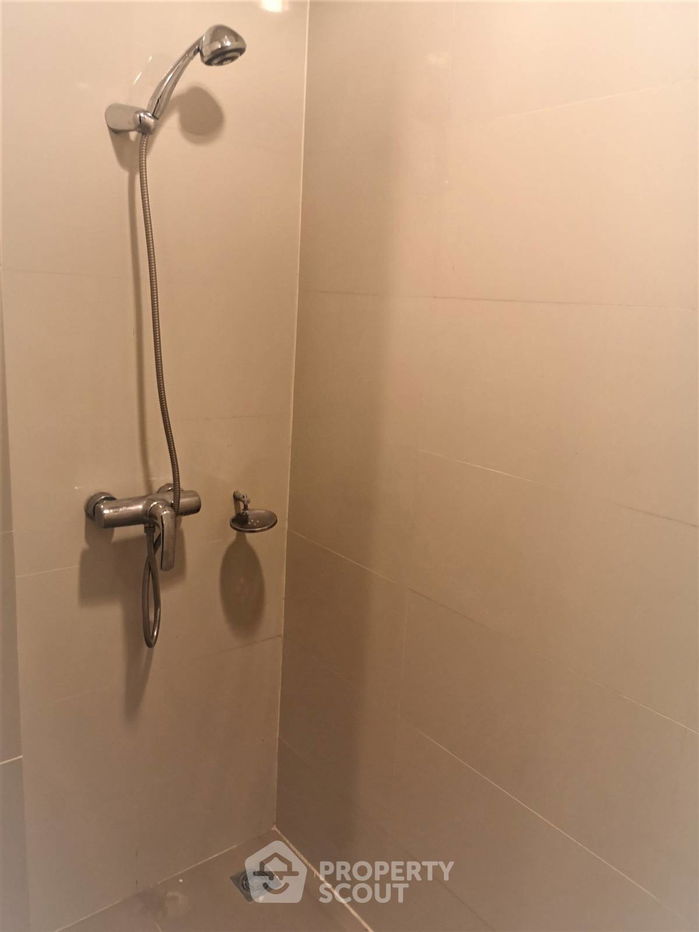picture 1-BR Condo at Abstracts Phahonyothin Park near BTS Ha Yaek Lat Phrao (ID 796013) - 2/12