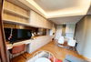 listing thumbnail image 0