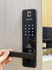 listing thumbnail image 0