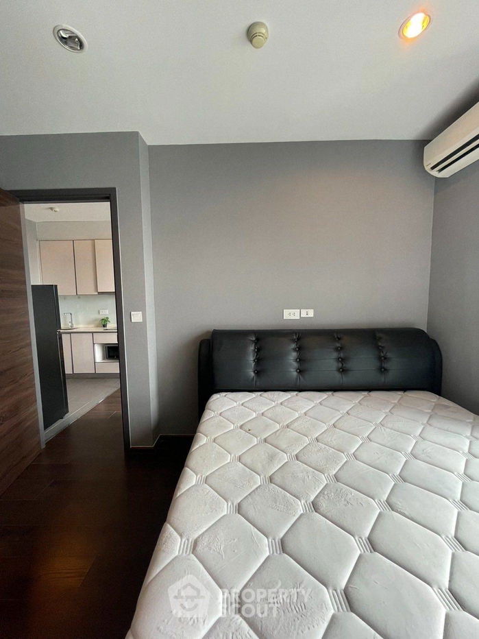 picture 1-BR Condo at C Ekkamai near ARL Ramkhamhaeng (ID 2231268) - 6/9
