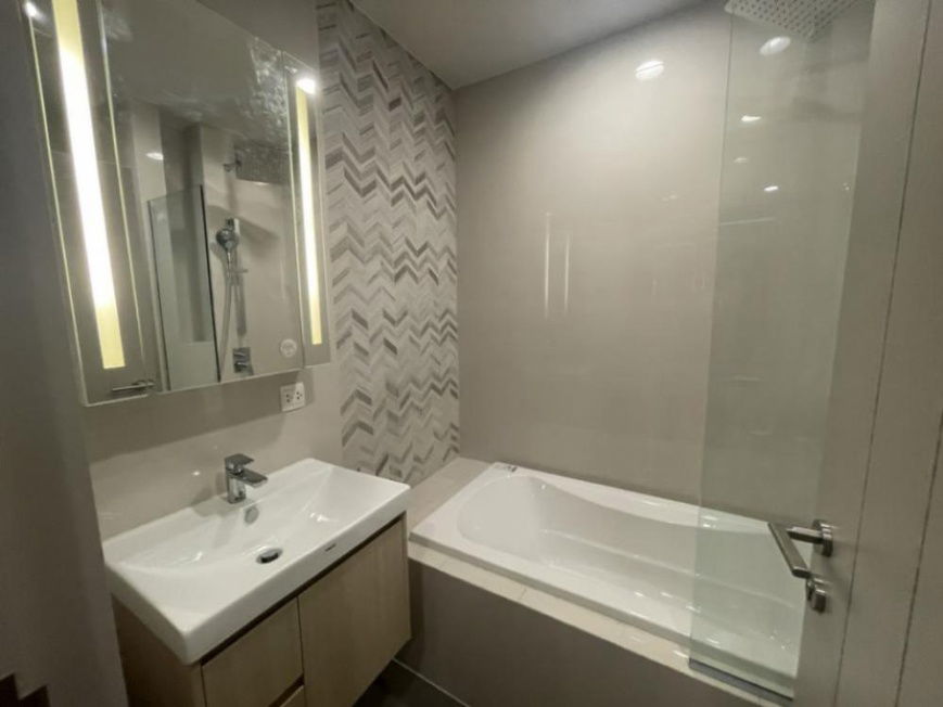 picture 💥SL-8405💥Condo for sale, good price, OKA HAUS Sukhumvit 36👉 Add Line @primahome - 5/18