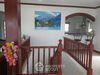 listing thumbnail image 20