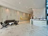 listing thumbnail image 41