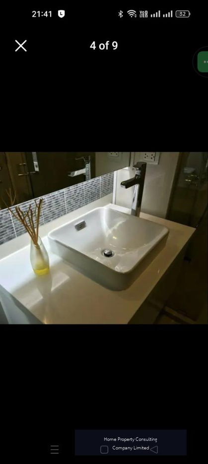 picture Condo for rent : Condolette Light Convent - 5/5