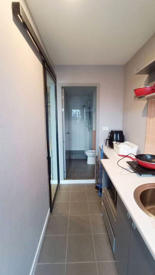 picture Attitude BU For Rent.......... - 9/11