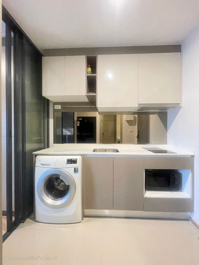 picture 🔥(𝐅𝐨𝐫 𝐑𝐞𝐧𝐭)! Ideo rama9 asoke🔥📞Call 065-824-2382 : pong - 8/10