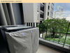 listing thumbnail image 13