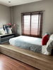 listing thumbnail image 4
