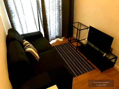 Condos for rent : Condo for rent : Condolette Light Convent