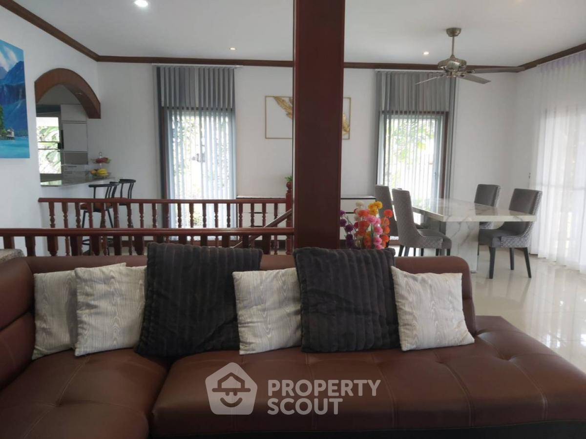 picture 5-BR House in Chalong (ID 1809924) - 19/34