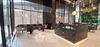 listing thumbnail image 26