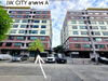 listing thumbnail image 2