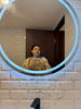listing thumbnail image 14