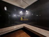 listing thumbnail image 33