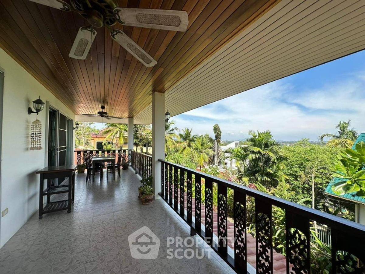 picture 5-BR House in Chalong (ID 1809924) - 9/34
