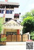 listing thumbnail image 1