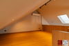 listing thumbnail image 29