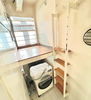listing thumbnail image 7