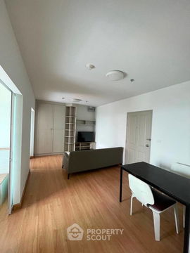 2-BR Condo at Chapter One Modern Dutch in Rat Burana (ID 635985)