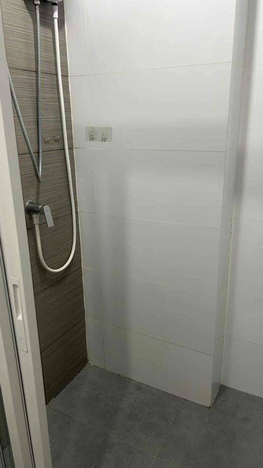 picture Fresh Condominium  2 bedroom . - 19/19