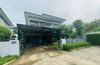 listing thumbnail image 13