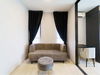 listing thumbnail image 7