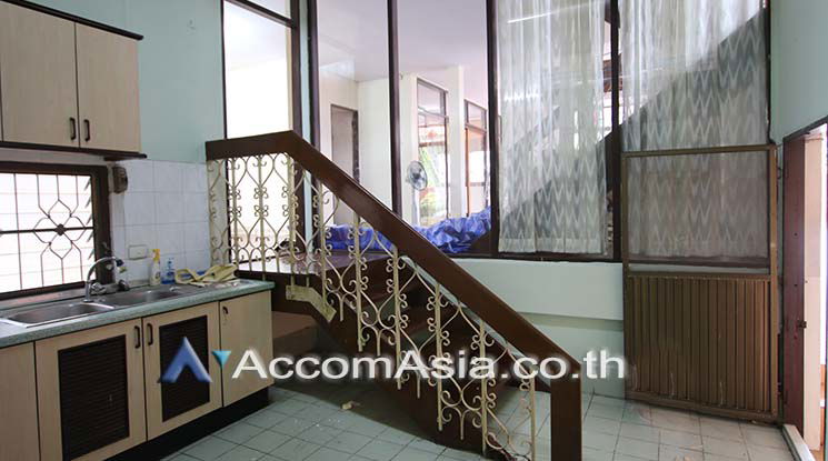 รูป 🔼🔽 AccomA 📩 Home Office 3 BR House in  (AA11372) - รูปที่ 7/15