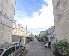 รูป Intraview Phraya Suren 19 - รูปที่ 4/4