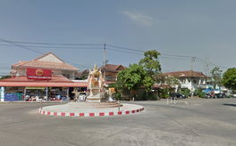 รูป Muang Pracha Ramintra - รูปที่ 5/6