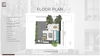 listing thumbnail image 31