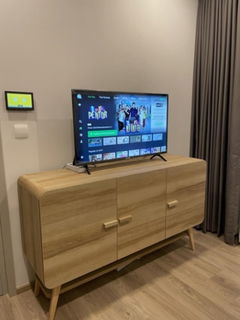 💥SL-8405💥Condo for sale, good price, OKA HAUS Sukhumvit 36👉 Add Line @primahome