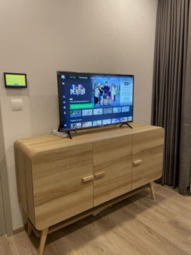 💥SL-8405💥ขายคอนโด ราคาดี โอกะ เฮาส์ สุขุมวิท 36👉แอดไลน์ @primahome