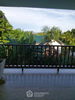 listing thumbnail image 29