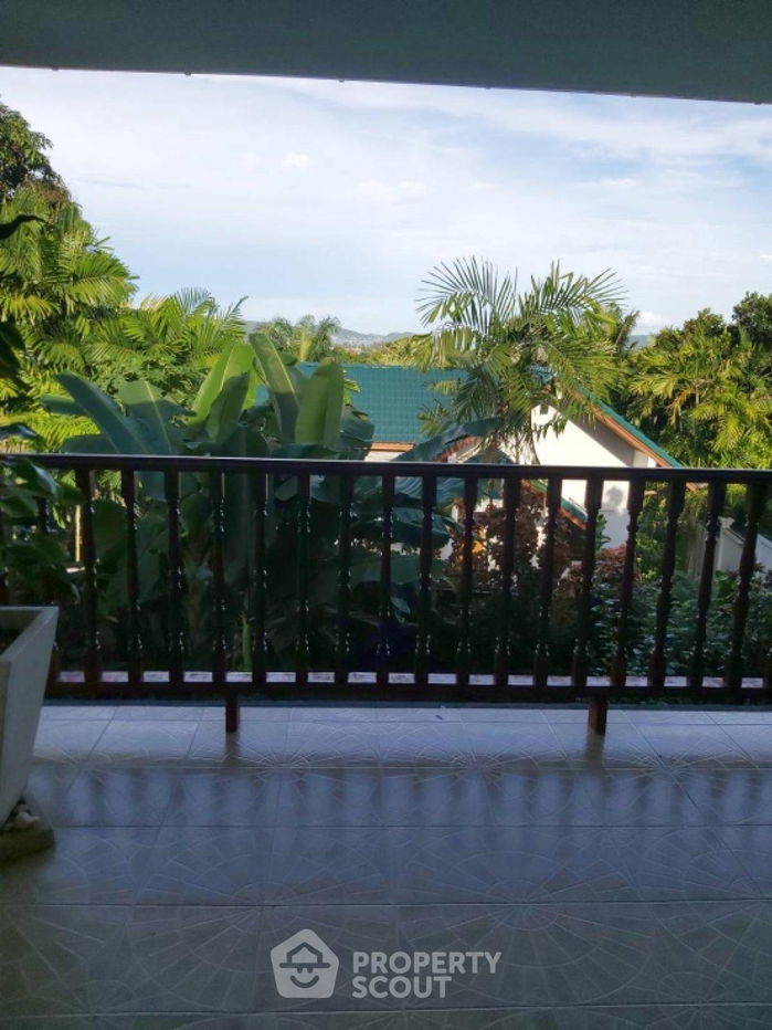 picture 5-BR House in Chalong (ID 1809924) - 30/34