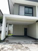 listing thumbnail image 16