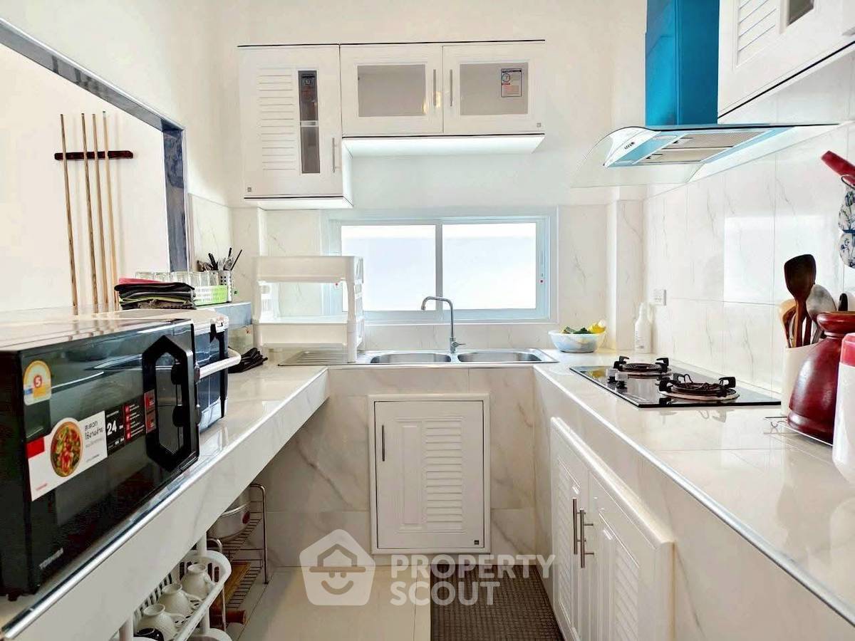 รูป วิลล่า 5-ห้องนอน ใกล้ ห้วยใหญ่ (ID 2217793) - รูปที่ 5/15