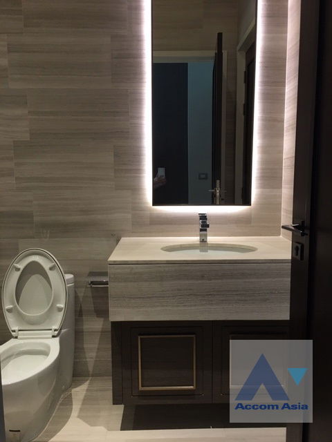 picture 🔼🔽 AccomA 📩  2 BR Condominium @The Diplomat 39 (AA25285) - 16/17