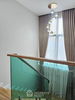 listing thumbnail image 21