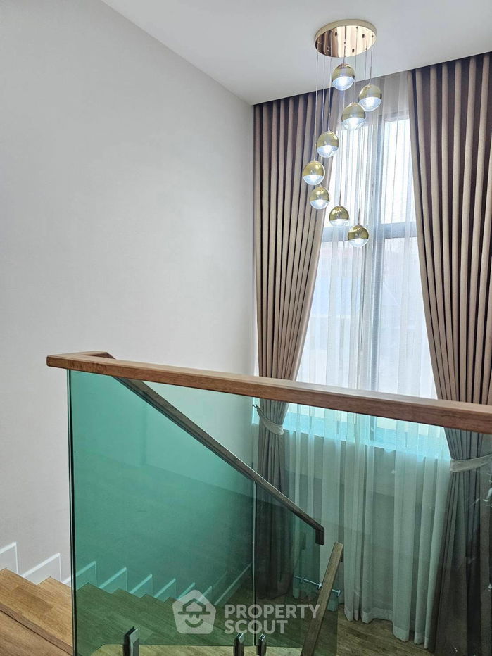 รูป วิลล่า 4-ห้องนอน ใกล้ ห้วยใหญ่ (ID 2229791) - รูปที่ 22/32