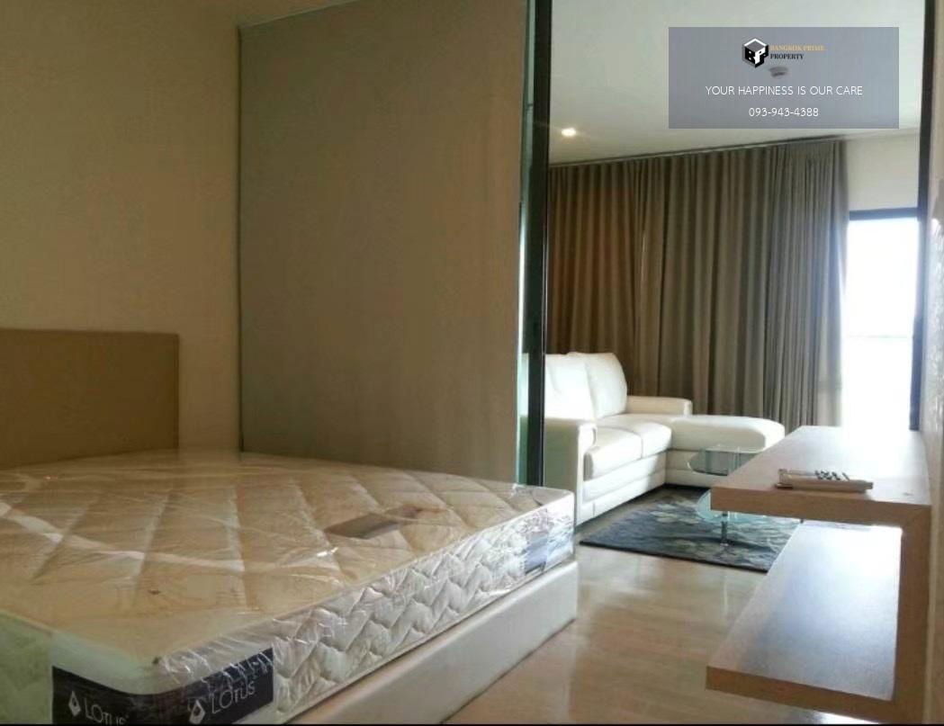 picture Noble Remix |Nice room 🚝Connect to BTS Thonglor #2025073111222 - 2/8