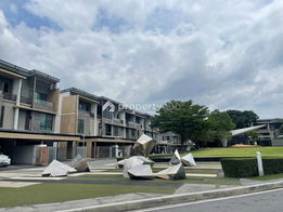 รูป THE LANDMARK EKAMAI-RAMINDRA - รูปที่ 2/23