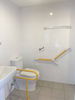 listing thumbnail image 6