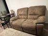 listing thumbnail image 2