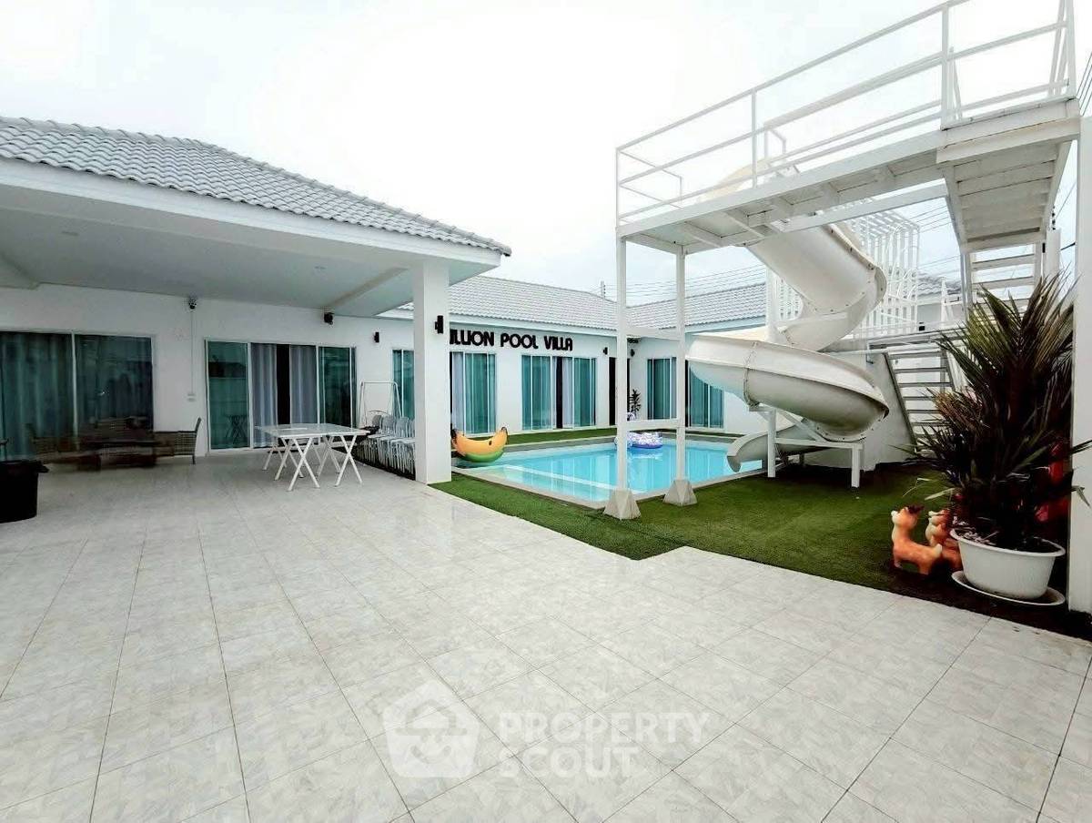 รูป วิลล่า 5-ห้องนอน ใกล้ ห้วยใหญ่ (ID 2217793) - รูปที่ 2/15