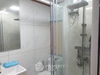 listing thumbnail image 15
