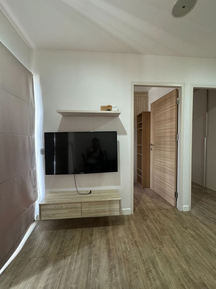 picture H2 STONE CONDO H2 STONE CONDO H2 STONE CONDO - 7/20