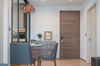 listing thumbnail image 21