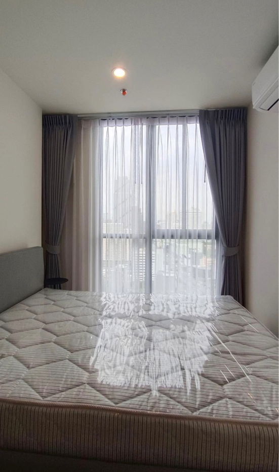 picture #S4202 For Rent Nue District R9 - 4/12