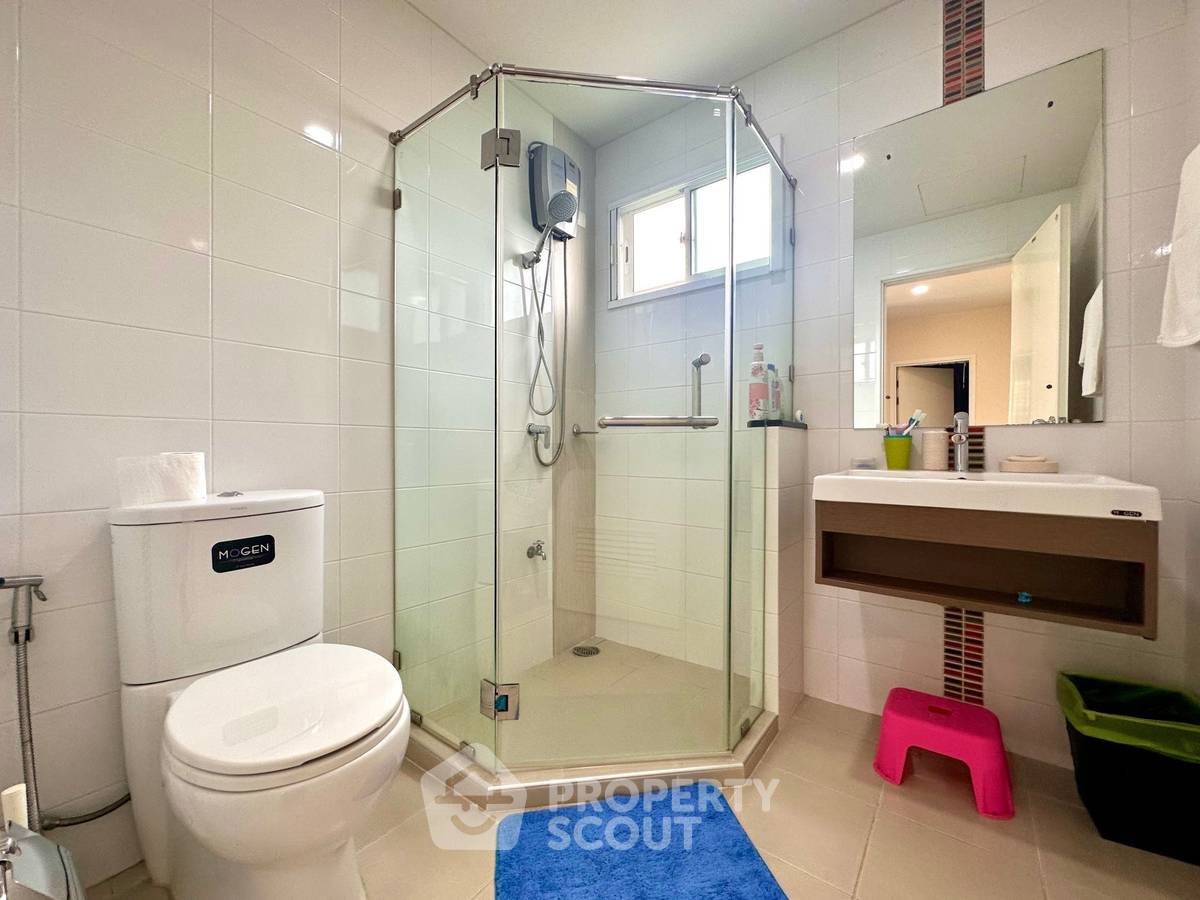 รูป บ้าน 3-ห้องนอน ที่ เดอะ แพลนท์ พัฒนาการ ใน สวนหลวง (ID 1823258) - รูปที่ 16/18